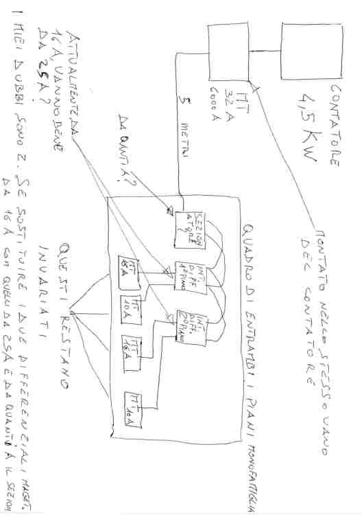 img20250402_19290198.jpg