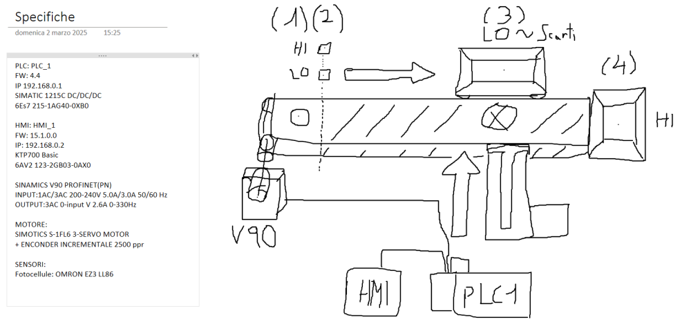 immagine.png