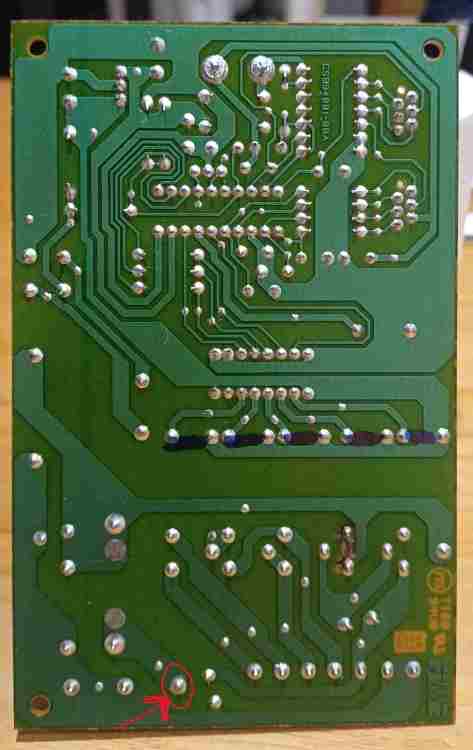schedabruciata.thumb.jpg.41ca01208f2ad7fabb9b938c4ccaf40b.jpg