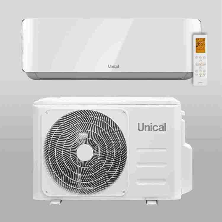 unical air crysta.jpg