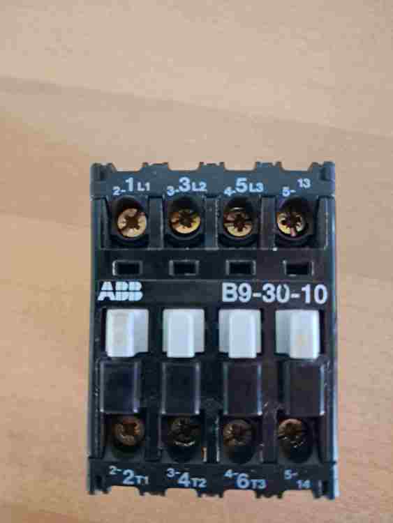 1000011804.jpg