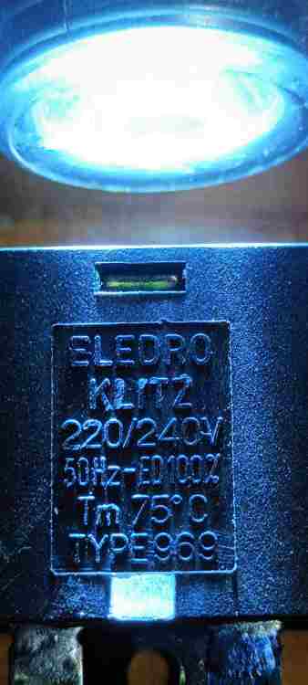 20250508_174833.jpg