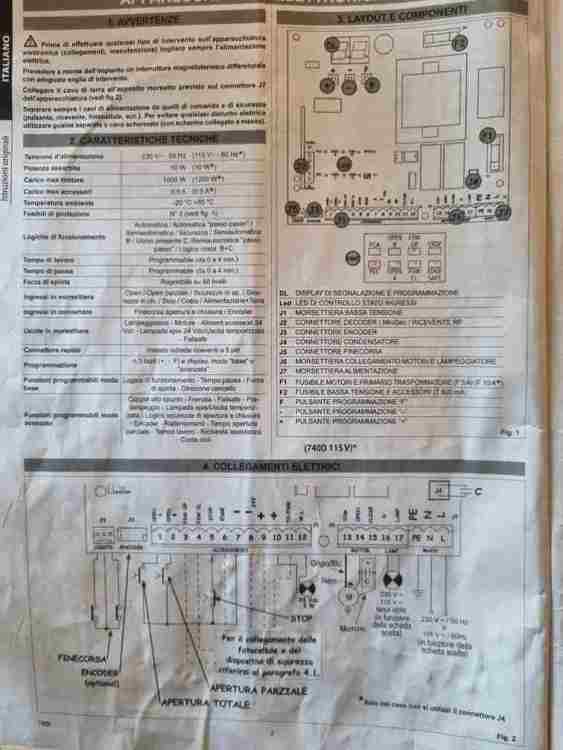 20250516_094446.jpg