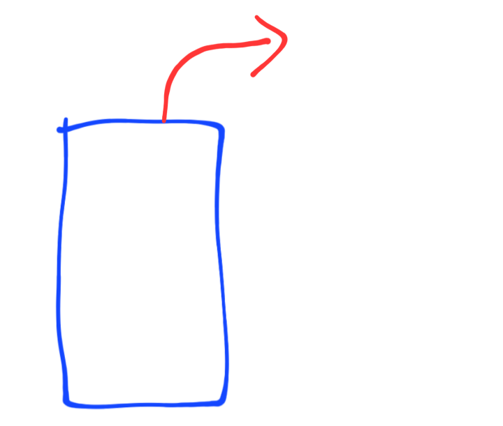 20250524_185543.png.acba0baf54701528ea439df79971b166.png