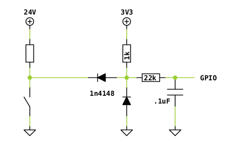 918789784.png.ed6ed701053069608b728f2894cdebb3.png