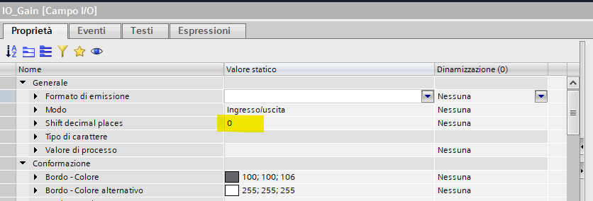 Cattura.png.51cc6ca470bd80e59037990ccffa3fd1.png