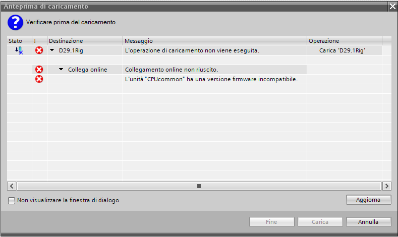 Cattura.png.54b0473720f4a9433666862a6bca6fc6.png