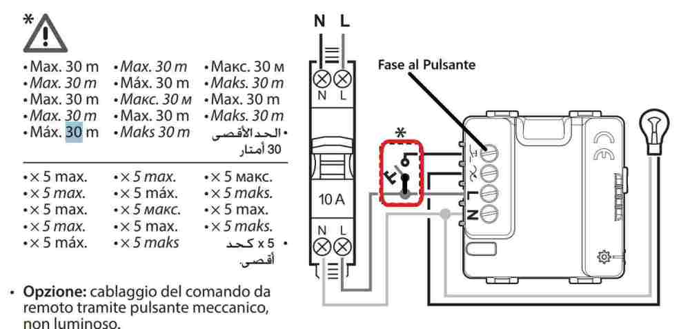 Collegamento4411C.thumb.jpg.848502c0ffd26a859d8f22f26d5a61c3.jpg