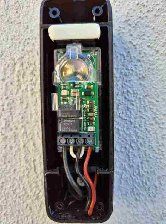 Figura_1_fotocellula.jpg