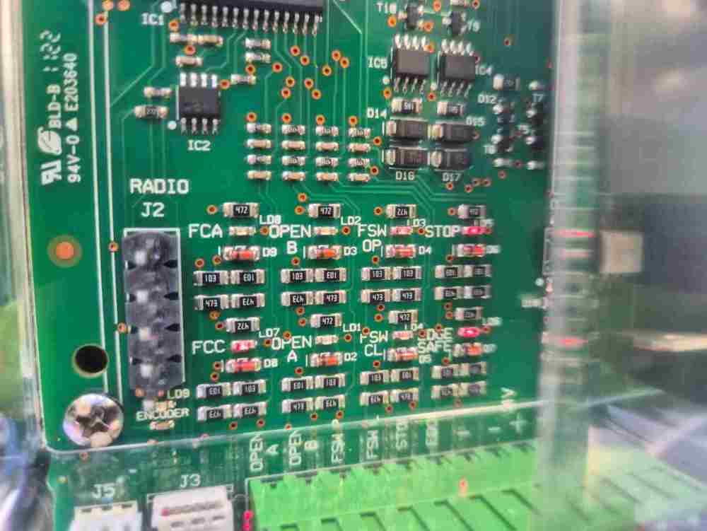 Figura_2_pannello_LED.jpg