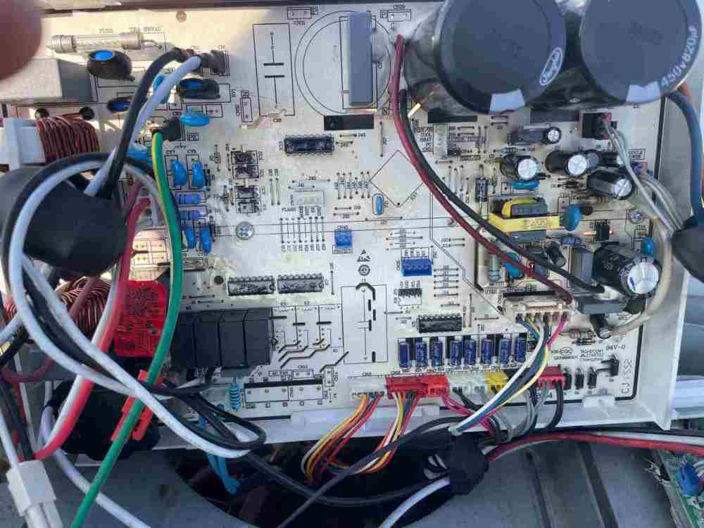 Foto 1.jpg