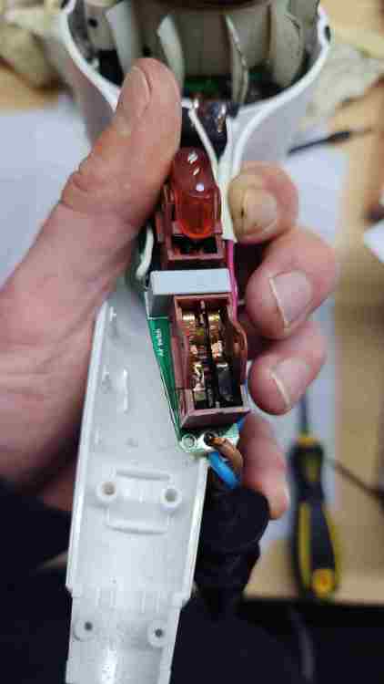 IMG-20250516-WA0039.jpeg