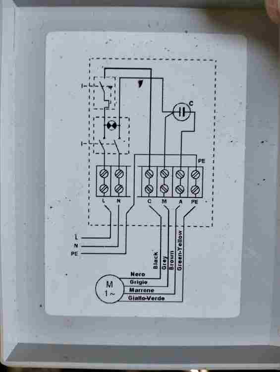 IMG20250512125615_BURST000_COVER.jpg