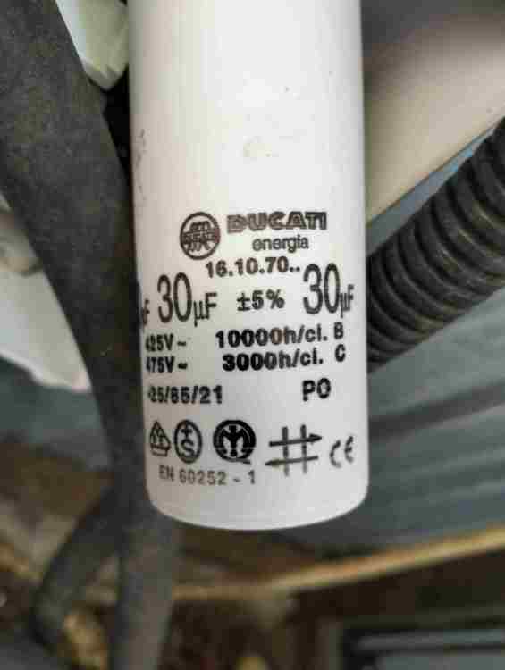 IMG20250527113145.jpg