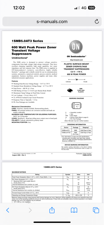IMG_0478.thumb.png.38acd96affda676ac951bbb88dc63f7f.png