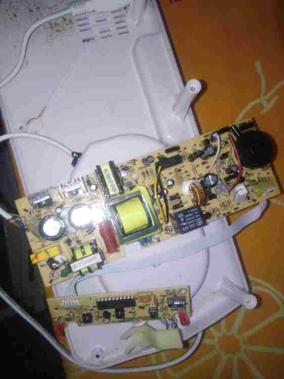 IMG_20250509_010304.thumb.jpg.4e066a0ddc7467aa5ca71943adcfd09f.jpg