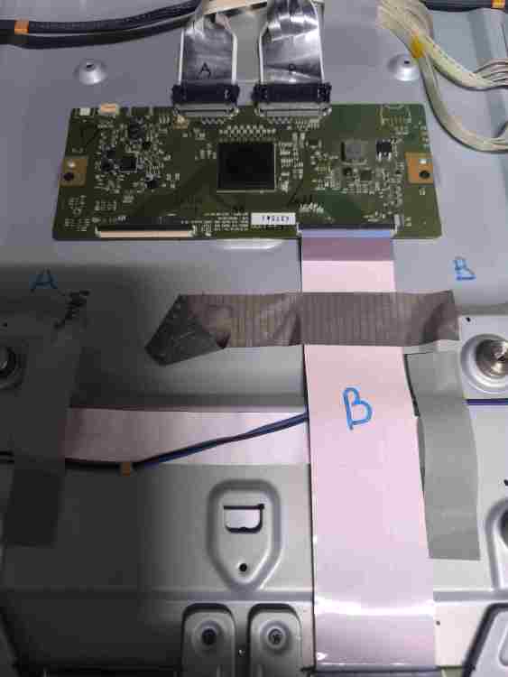 IMG_20250530_194738.jpg