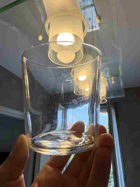 IMG_3390.jpeg