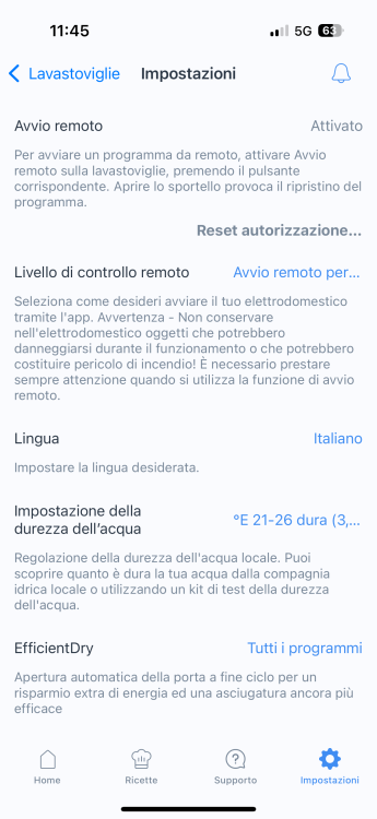 IMG_3400.png
