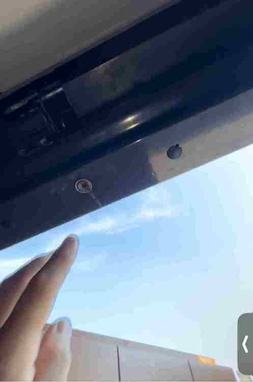 IMG_8945.jpeg