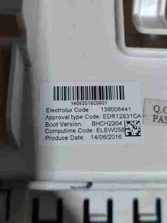 ImmagineWhatsApp2025-05-11ore11_07.48_705a0955.thumb.jpg.85bda369b080acb1bd70bce0b4f68cc8.jpg