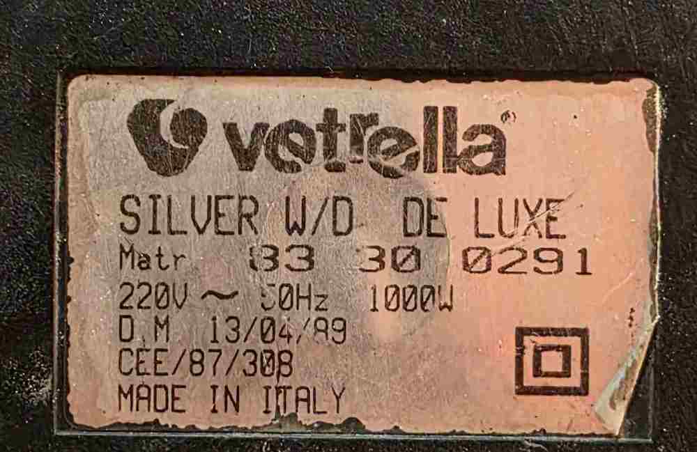 Immagine WhatsApp 2025-05-31 ore 16.54.07_c5d6c11b.jpg