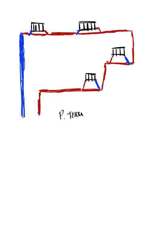 Notes_250506_171635.jpg