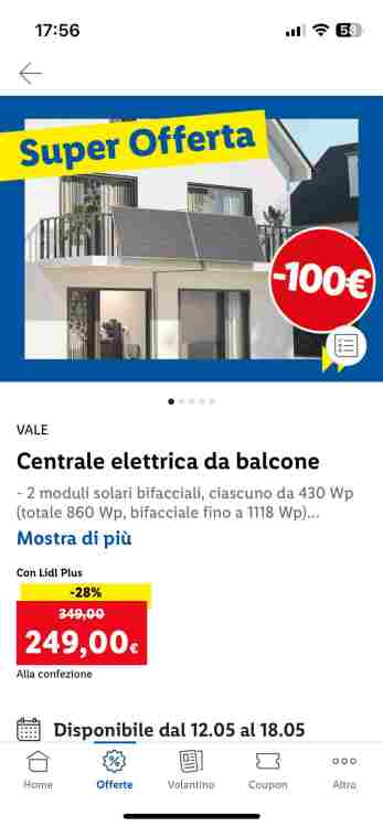 Screenshot 2025-05-17 (17.56.15) 2.jpeg