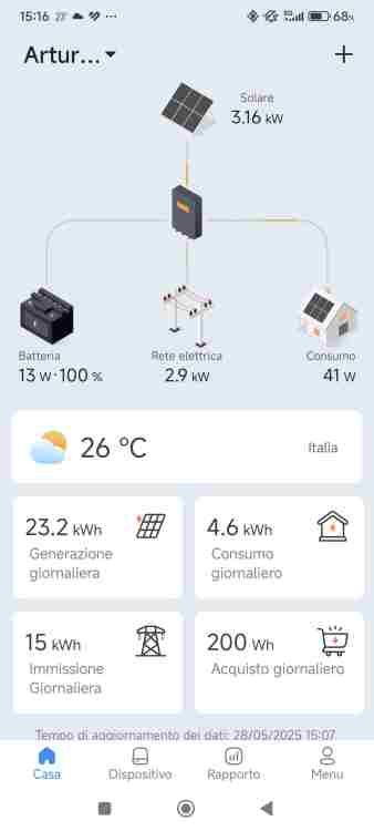 Screenshot_2025-05-28-15-16-01-929_com.igen.xiaomaizhidian.jpg