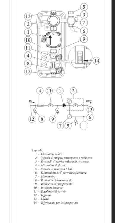 Screenshot_20250502_213259_Firefox.thumb.jpg.5a530b578c6f0b6f46f308d676d12355.jpg