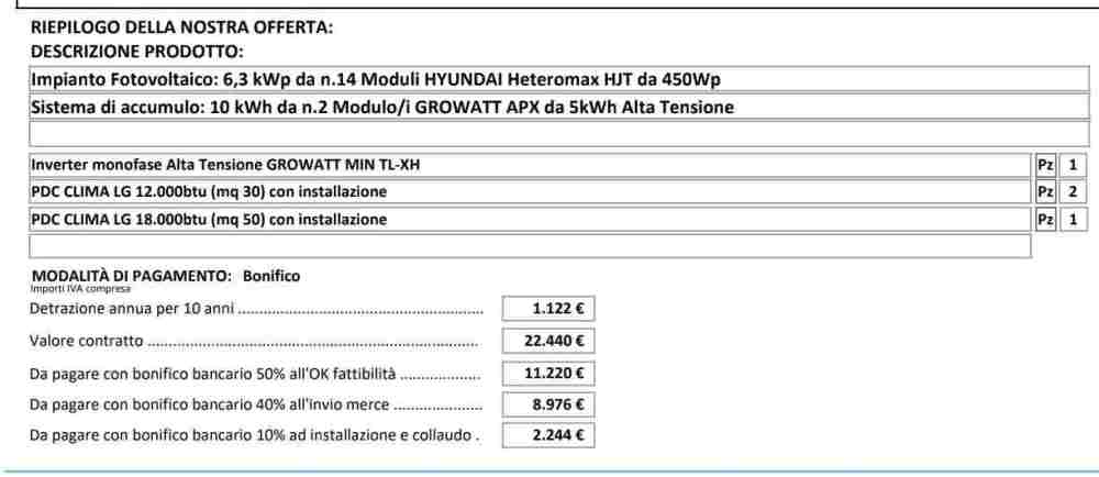 Screenshot_20250508_134351_com_google_android_apps_docs_PdfViewerActivity.jpg