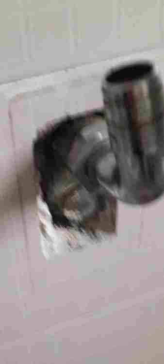 Screenshot_20250512_111442_WhatsApp.jpg
