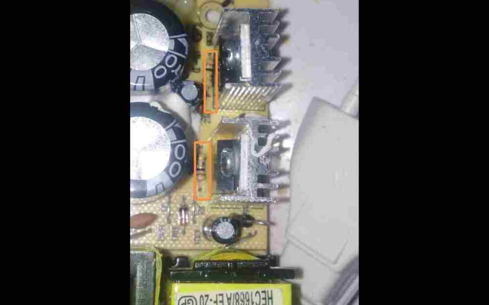 Screenshot_20250513-024918.thumb.jpg.339fde061233919d01f5922aaa34e73d.jpg