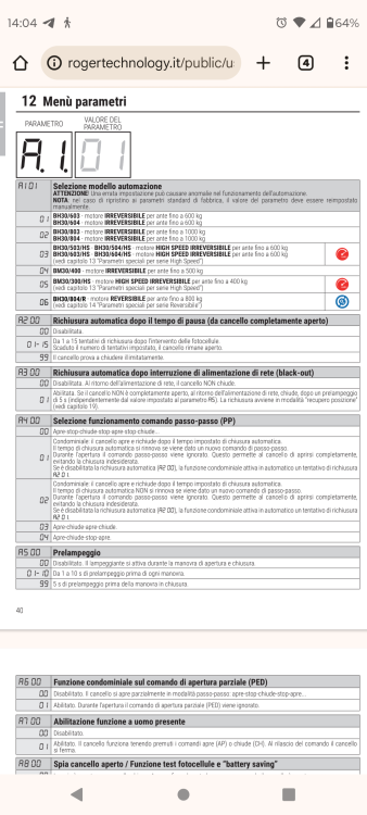 Screenshot_20250517-140401.thumb.png.0478fbc616163c9b09bcd5d672a442c3.png