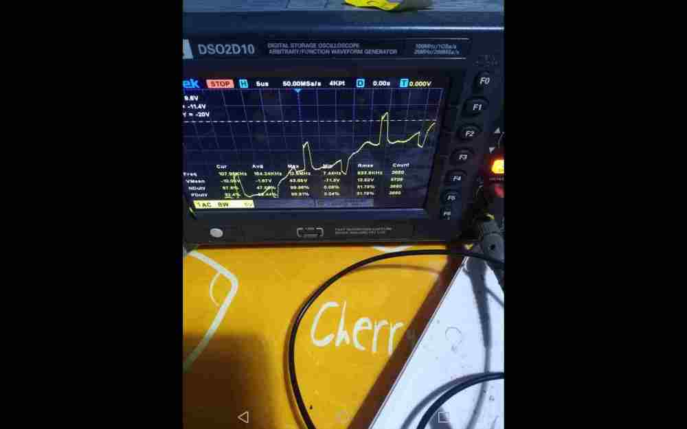 Screenshot_20250518-043243.thumb.jpg.0ba38045f7706d0340030fe310cf5115.jpg