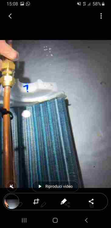 Screenshot_20250524-150819_Gallery.jpg