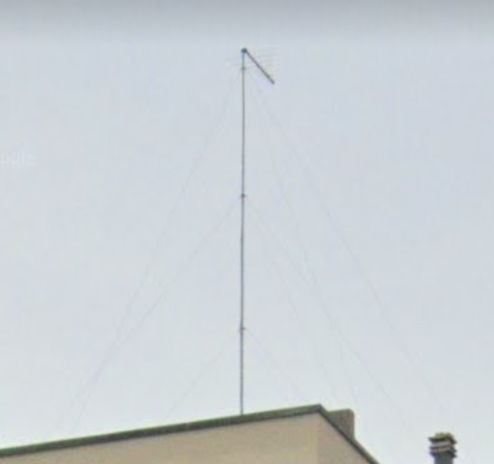 Screenshot_20250524_130135_Maps.png.877a4820523b672aad5218e7c76c4e85.png