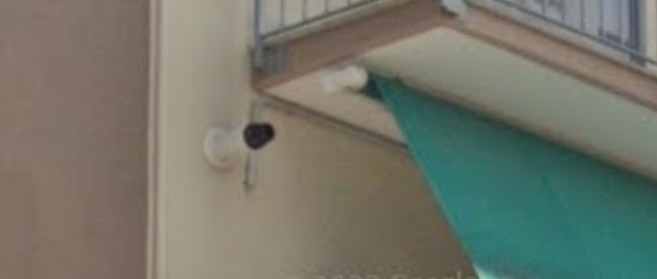 Screenshot_20250524_185853_Maps.png.74de28cf356ececc21754f1697fc565d.png