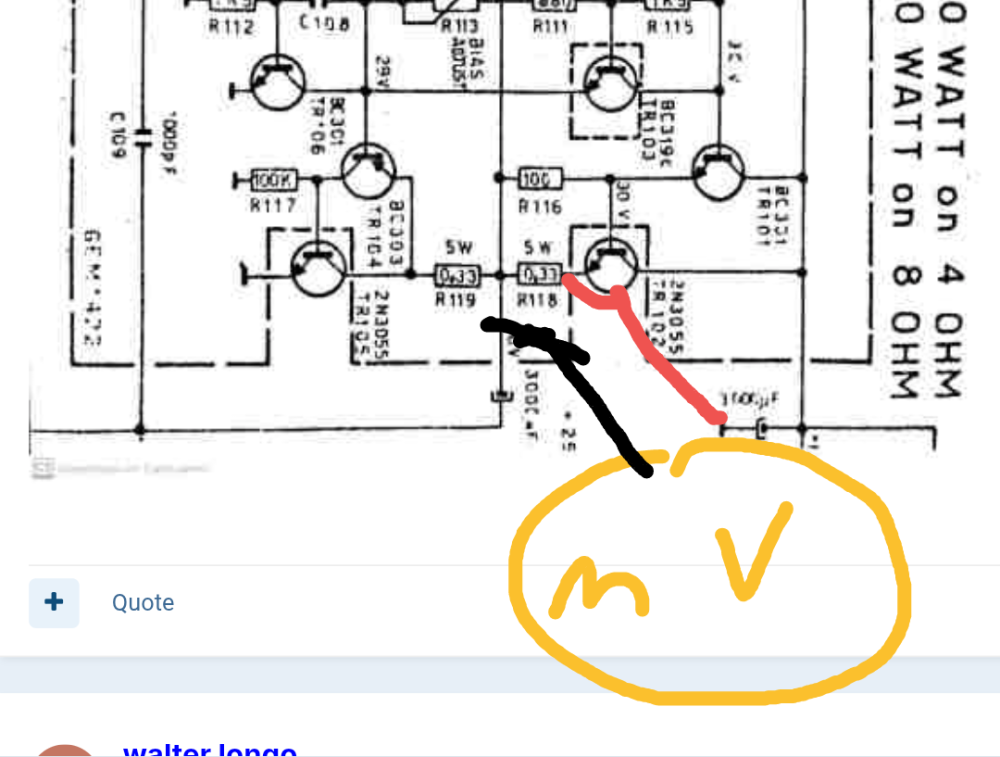 Screenshot_20250526-192856.png