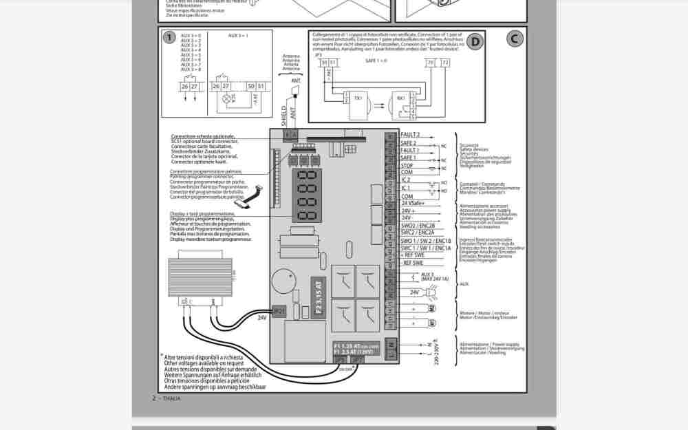 Screenshot_20250528-225553_Drive.jpg