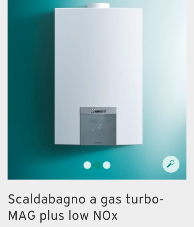 Screenshot_20250528_232509_Chrome.thumb.png.7361056bcf6d9417cc45cdf03987984d.png