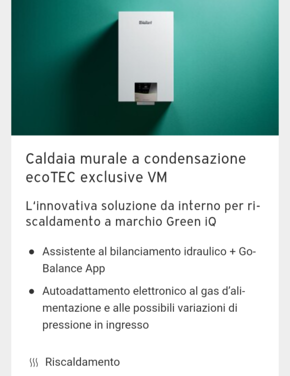 Screenshot_20250528_232625_Chrome.thumb.png.2bf3c2fb4e64c73e93bca74d7ac34c23.png