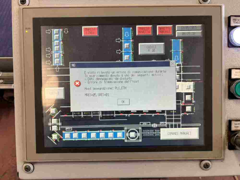Touch Omron.JPEG
