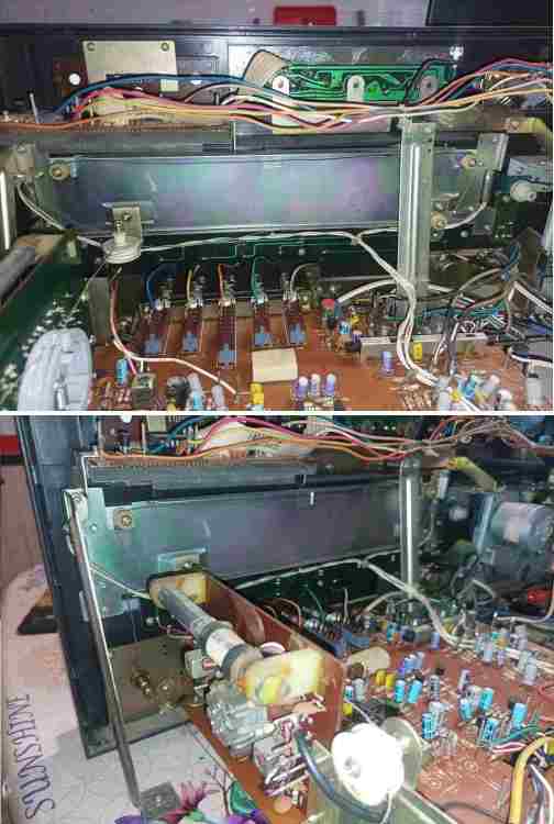 Tuner-1-2.jpg