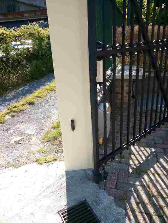 WhatsApp Image 2025-05-29 at 09.04.43.jpeg