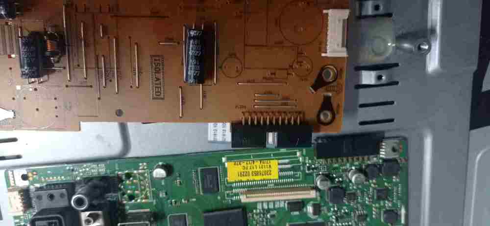 a06be6a1-e29a-4cec-8f2a-563d1e0fd69b.jpg