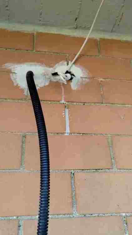 antenna.jpg