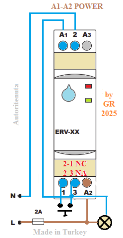 image.png.0022f53ddd5ecc7e34f56b8ce0c5b89d.png
