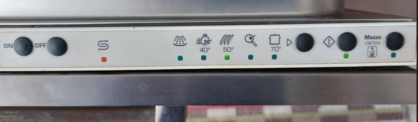 image.png.1dc00b12a515ed749683e22fbc5dbee5.png