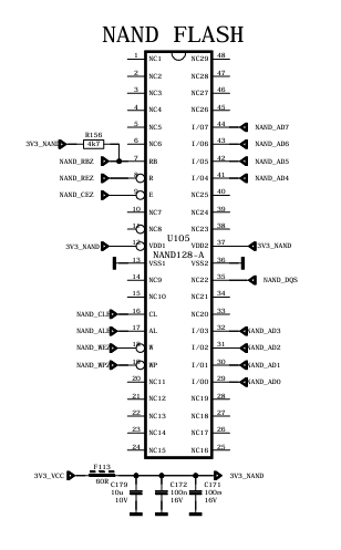 image.png.4cb4c864c5a2a53443be6992f0b82e93.png